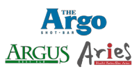 Argo/Argus/Ariesロゴ.png